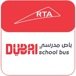 RTA School Bus