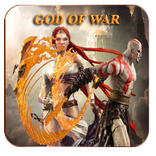 New Tricks God Of War III
