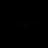 OFF