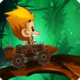 Benji Car Adventure
