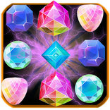 Match 3 Game Free