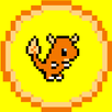 Flappy APK