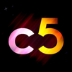 Connect 5 APK