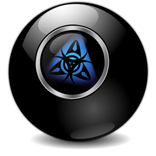 Oracul Ball (Magic Ball)