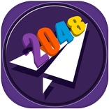 2048 Puzzy