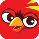 ”Splashy Birds