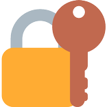 Encrypt Vault - Encrypt Images, Videos, Lock Apps