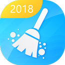 Auto Cleaner Master - Antivirus,Booster,Promonitor APK