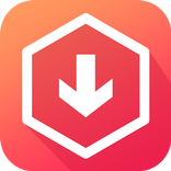 Free Social Video Downloader