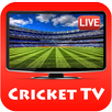Live Cricket TV Streaming HD APK