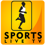 Live Sports TV Streaming HD