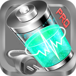 Battery Widget Reborn Pro