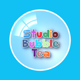 StudioBubbleTea