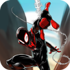 Spider GAT APK