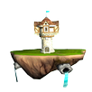 Castle Defense -Dragon Hunter- APK