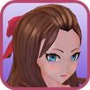 Forest Camp Defence APK