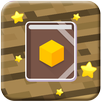 Clever Book for Minecraft APK