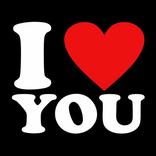 Love Quotes and Sayings