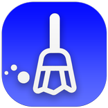 Smart RAM Booster & Cleaner