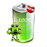 Battery Saver Plus 2016