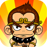 MonkeyKing Defense