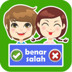 Benar atau Salah APK