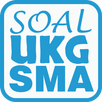 Soal UKG SMA - Uji kompetensi  APK