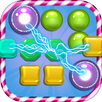 Panda Crazy CANDY Swap 2016 APK