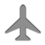 StudioKUMA AirPlane Scheduler