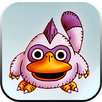 Catch Monster.IO APK