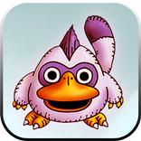 Catch Monster.IO