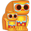 Hidden Culture APK