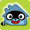 PangoLand - Imaginary World APK
