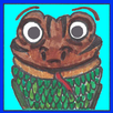 Slithery APK