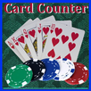 Card Counter APK