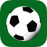 Football Quiz