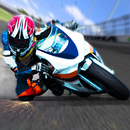 3D Super Bike Racing APK
