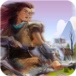 Vtips Horizon Zero Dawn