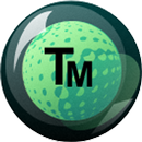 Task Manager for Android APK
