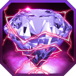 Jewel Quest