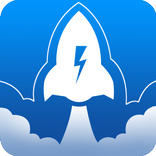 Cleaner For Android