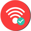 Show Wifi Password 2017 APK