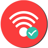 Show Wifi Password 2017