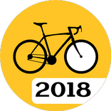 Tour de France 2018 - Peloton