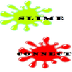 test for me mick APK