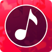 APK Best Music Player : mp3,acc,wav,all format