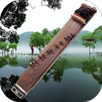 Gayageum - Korean Instrument APK