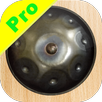 Hang Drum Pro APK
