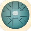 Hank Drum APK