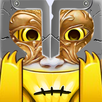 Temple Princess Dash Run APK